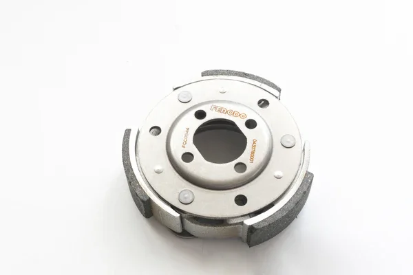Spedizione Espresso 100369022 - GIRANTE FRIZIONE FCC0544 HEXAGON 180 GTX/RUNNER VXR