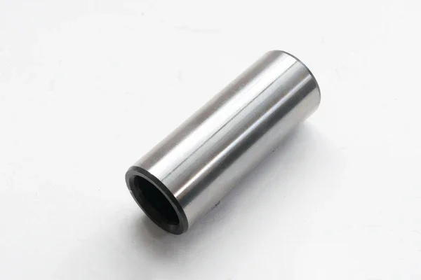 Nuova Collezione 9004389104000 - COLLARE BRACCIO STERZO QUARGO-PORTER