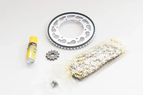 155625000 - KIT PROF. OE APRILIA 50 RS 06-08 Offerta Speciale