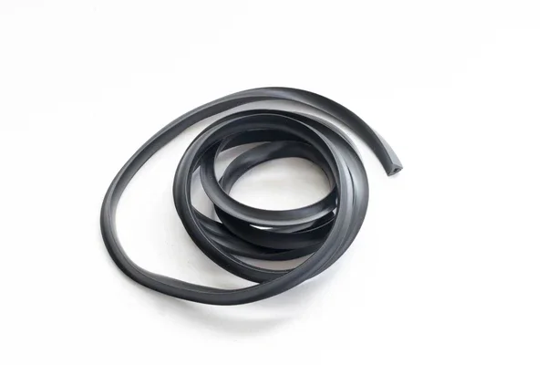 Offerta Del Giorno PG1100 - GOMMA NERA BAULETTO-SCUDO ADATTABILE VESPA 125 TS 2 METRI