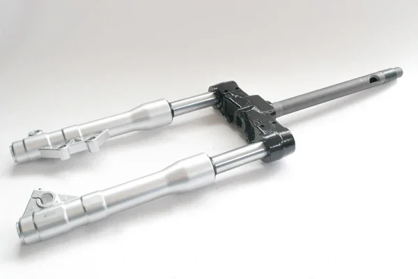 1C000190R - FORCELLA ANTERIORE ORIGINALE BEVERLY 4T 4V 350 Prezzo Basso