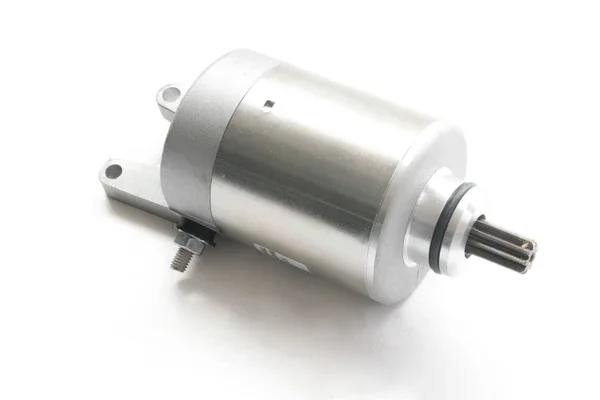 Promo Stagionale 58142R - MOTORINO DI AVVIAMENTO BEVERLY 250-300