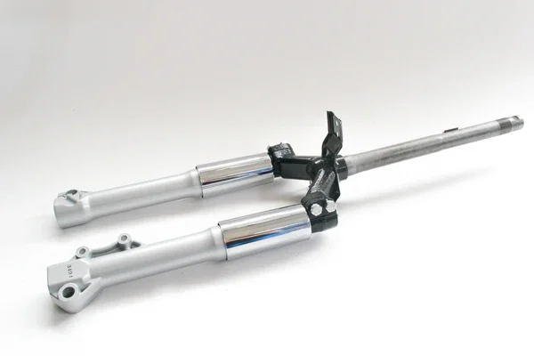 58588R - FORCELLA ANTERIORE ORIGINALE PIAGGIO LIBERTY 4T 125-150 Solo Oggi