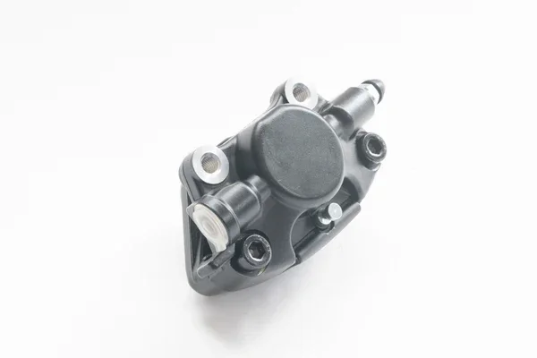 Miglior Prezzo CM065704 - PINZA FRENO ORIGINALE PIAGGIO ZIP-LIBERTY-LX-VESPA S
