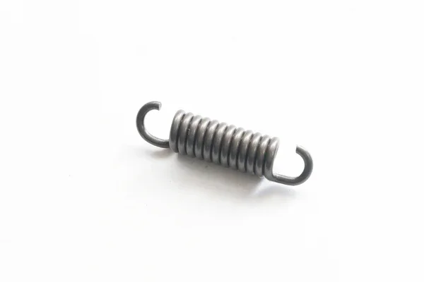 Scelto Dai Clienti 3049 - MOLLA RICHIAMO GANASCE ANTERIORE CIF PER VESPA 50-125 Primavera-125 ET3-PK 50- Ape 50