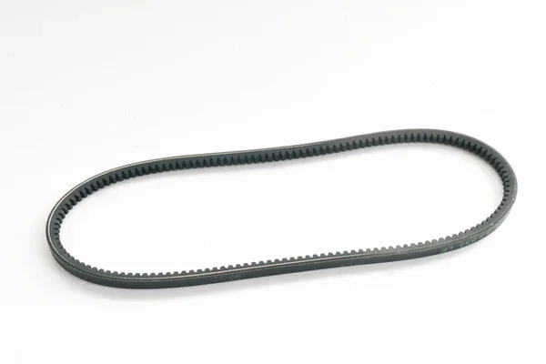 Ultime Pezzi 2440320 - CINGHIA/VEEBELT FC