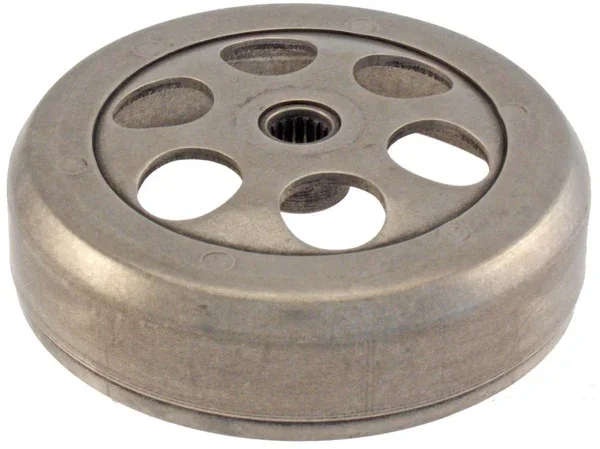 Occasione Imperdibile 100260020 - CAMPANA FRIZIONE DIAMETRO 105MM PER MINARELLI 50