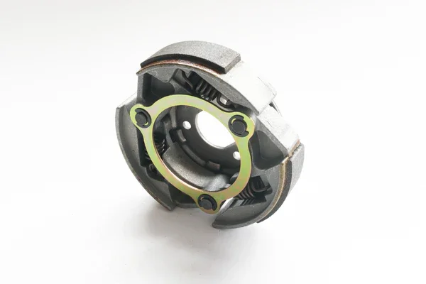 Affare 100369010 - Girante Yamaha Yp 250 Majesty 2000>2003 FCC0517