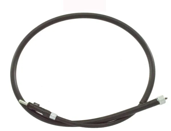 Più Venduto 163630220 - Trasmissione contachilometri Gilera Runner 50cc 1997/2000 561710