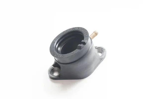 13101-21F00-000 - COLLETTORE D ASPIRA. UC EPICURO X-K1 Compra Adesso