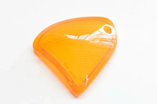 Offerta Del Giorno 35612-21F00-000 - PLASTICA INDICATORE DIREZ. ANT UC EPICUR
