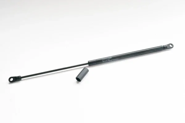 45200-15G00-000 - AMMORTIZZATORE SELLA ORIGINALE BURGMAN 250-400 2003>2006 Promo Stagionale