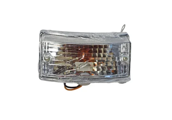 SF284-0180 - FRECCIA ANTERIORE SINISTRA ORIGINALE LML STAR 125-200 Promozione Esclusiva