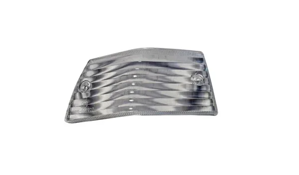 Offerta Limitata SF284-01831 - PLASTICA FRECCIA POSTERIORE DESTRA ORIGINALE LML STAR DELUXE 125-200 2011>2013