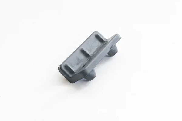 Saldi 565380 - TAMPONE PIANALE POSTERIORE PIAGGIO QUARGO-PORTER