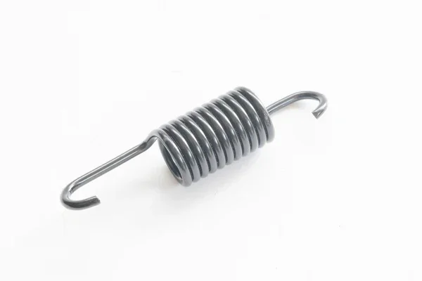 Saldi 582504 - MOLLA ESTERNA CAVALLETTO ORIGINALE VESPA LX 50 4T/VESPA LX-S 50 4T 4V