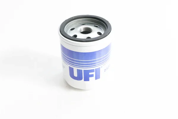 GU30153000 - FILTRO OLIO 'UFI' CALIFORNIA 1100 Scelto Dai Clienti