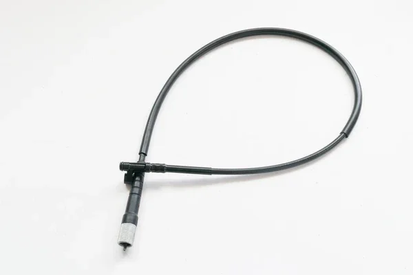 Novità 44830MAW760 - CAVO CONAKM ORIG. HONDA TRANSALP 600