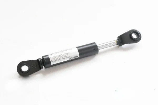 5RU2478G0000 - AMMORTIZZATORE SELLA ORIGINALE YAMAHA MAJESTY 400 2004>2008 Novità