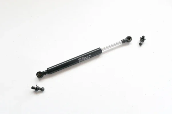 5VU2478G0000 - AMMORTIZZATORE SELLA ORIGINALE YAMAHA T-MAX 500 2004>2007 Scelto Dai Clienti