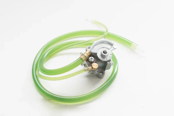 Prezzo Di Fabbrica 5WXE31001100 - POMPA OLIO YAMAHA TZR -DT R 50CC