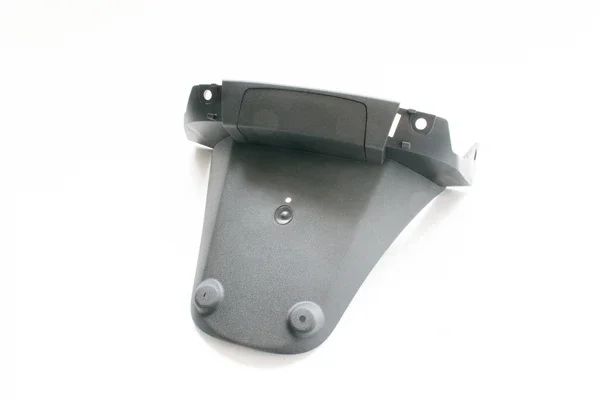 622904400P - PROTEZIONE POSTERIORE TARGA ORIGINALE PIAGGIO VESPA LX / VESPA LXV 2T Offerta Del Giorno