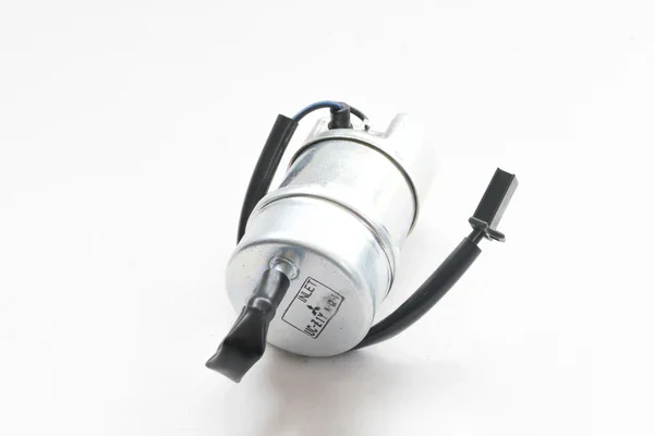Acquista Ora 639861 - POMPA CARBURANTE ORIGINALE BEVERLY-LIBERTY-VESPA LX-X9