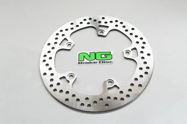 6591081 - DISCO NG YAMAHA XMAX / TMAX530 / MAJESTY Super Prezzo