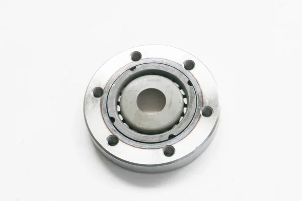 Spedito Oggi 6010022 - RUOTA LIBERA 'ETRE' PERYAMAHA X-MAX 250 / MAJESTY 250