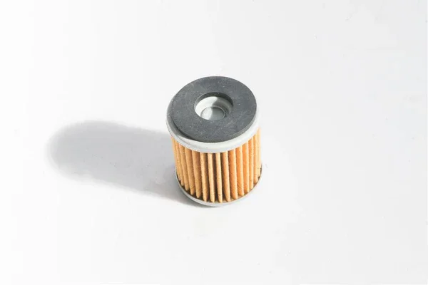 268141 - FILTRO OLIO YAMAHA 250/450 WRF/YZF 03 Esclusivo