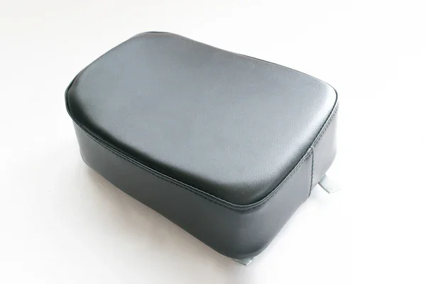 Prezzo Di Fabbrica SE6160 - CUSCINO POSTERIORE VESPA 50-L-R -NERO