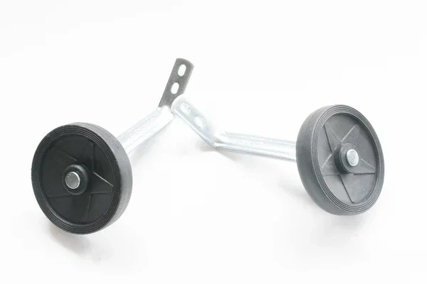 Promo Stagionale SEST039 - COPPIA STABILIZZATORI BICI ECO 12 DUE FORI