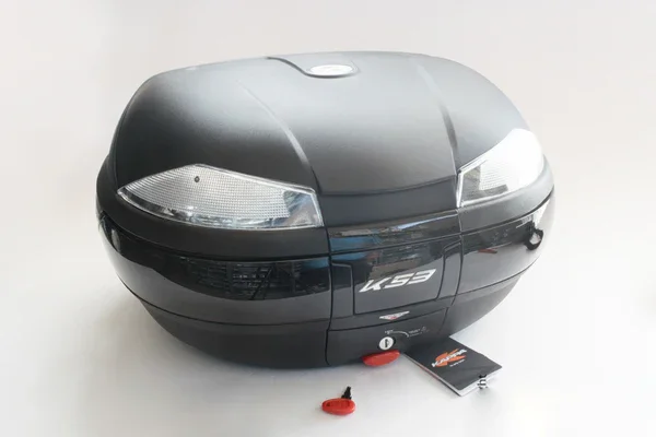 K53N - VALIGIA KAPPALT.53 NERA Promozione