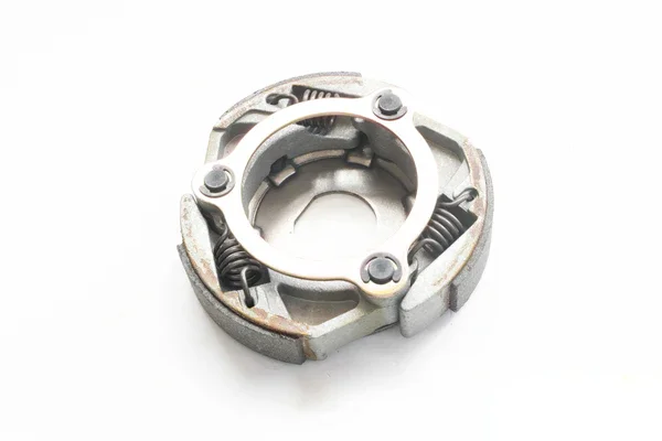 100369015 - GIRANTE FRIZIONE FERODO FCC0536 YP 150/180 MAJESTY-MADISON 150 Soddisfatti O Rimborsati