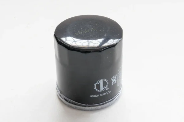 Spedizione Espresso 268156 - FILTRO OLIO KTM DUKE 640 - LC4