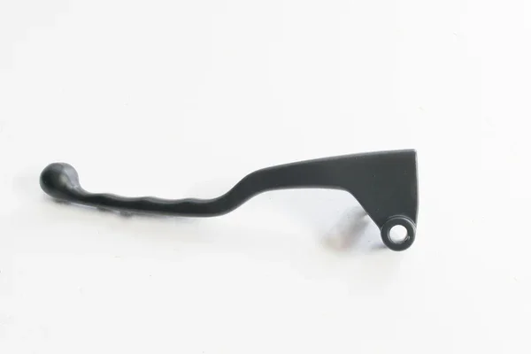 Prezzo Conveniente 440324 - LEVA FRIZIONE NERA GPZ 500-ZX550-EN450