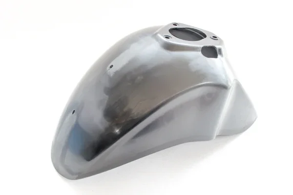 Occasione 1B000947 - PARAFANGO ANT. VESPA LX / PRIMAVERA 13>
