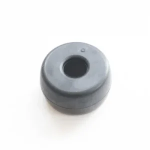 00169109 - TAMPONE FINE CORSA BIELLETTA SUPPORTO MOTORE ORIGINALE KYMCO X-CITING Saldi