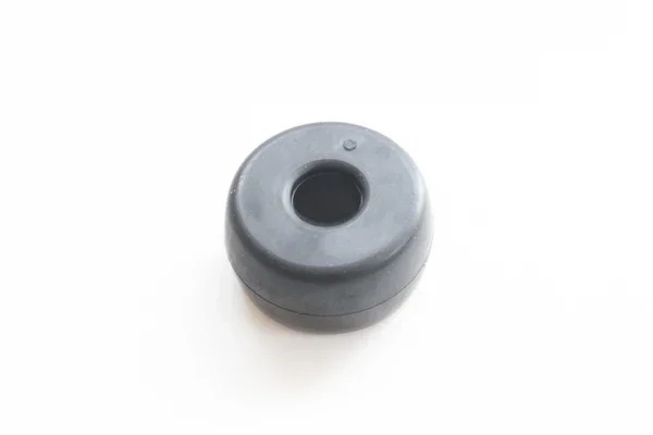 00169109 - TAMPONE FINE CORSA BIELLETTA SUPPORTO MOTORE ORIGINALE KYMCO X-CITING Saldi
