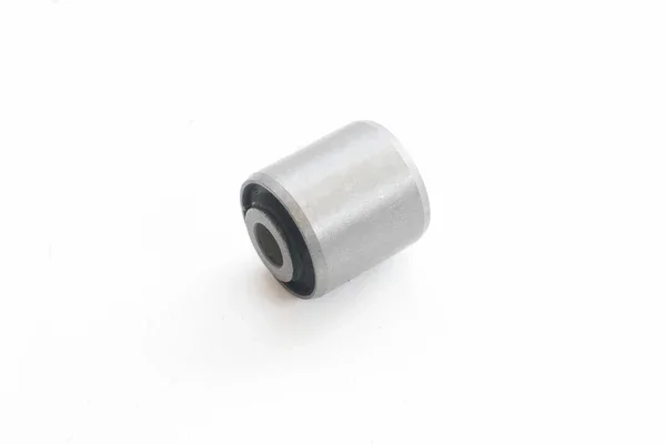 Acquista Ora 00169991 - SILENTBLOCK SUPERIORE PER BRACCIO OSCILLANTE SUPPORTO MOTORE ORIGINALE KYMCO X-CITING / PEOPLE S / MOVIE