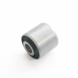 00169997 - SILENTBLOCK SUPPORTO MOTORE ORIGINALE KYMCO PEOPLE S / X-CITING / GRAND DINK Compra Online