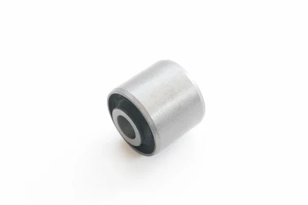 00169997 - SILENTBLOCK SUPPORTO MOTORE ORIGINALE KYMCO PEOPLE S / X-CITING / GRAND DINK Compra Online