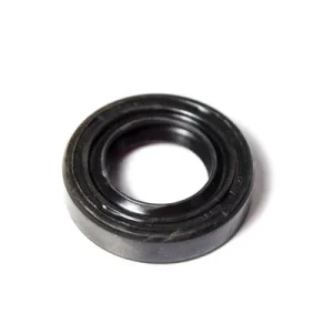 00185 - PARAOLIO 10X16X6 RP Offerta