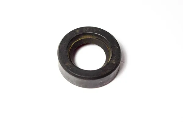 00573 - PARAOLIO 15X32X5.5 Prezzo Scontato