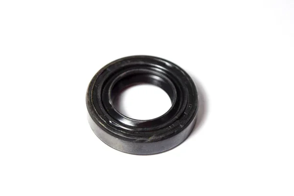 00578 - PARAOLIO 15X35X10 Promo Stagionale