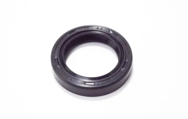 00860 - PARAOLIO 17X32X7 RP Non Perdere