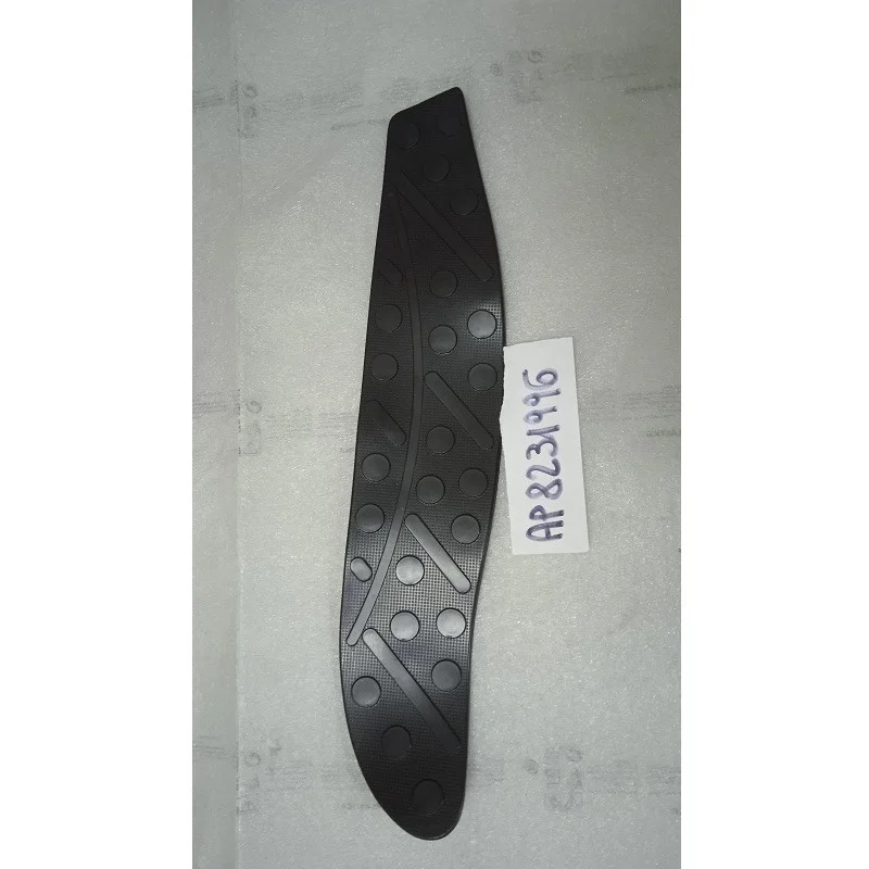 Bestseller TAPPETO IN GOMMA DX APRILIA RALLY 50 94 96