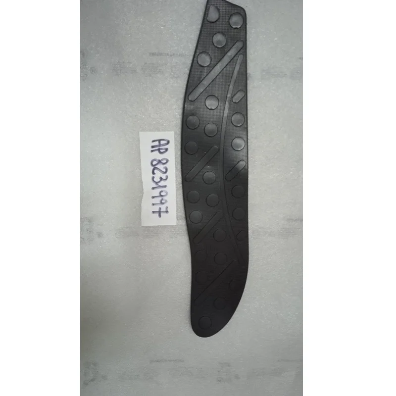 Affare TAPPETO IN GOMMA SX APRILIA RALLY 50 94 96