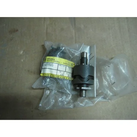Tamburo Selettore Cambio Originale Gilera 50 4V Cb1 Offerta Limitata
