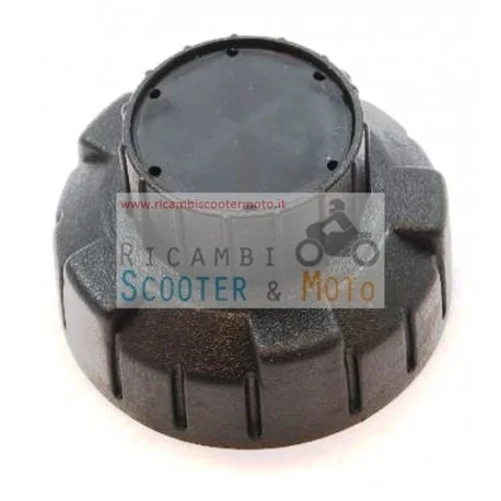 Bestseller Tappo Benzina Ventilato Originale Malaguti Centro 50 Sl